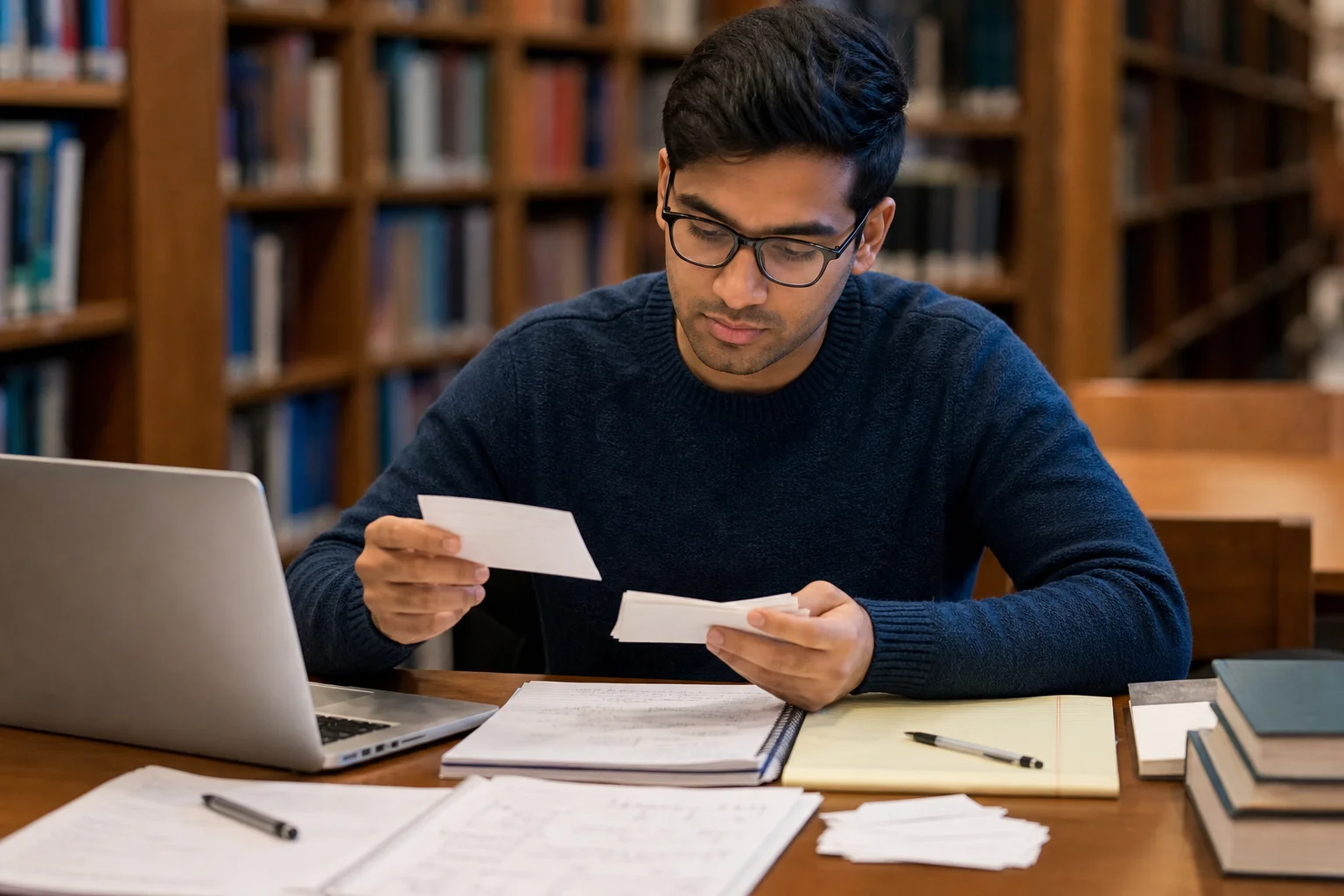 GRE Exam Support